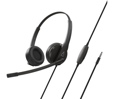 Creative HS-230
