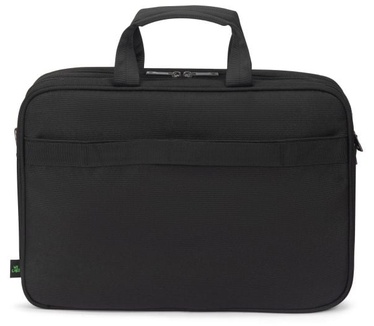 Dicota D32166-RPET