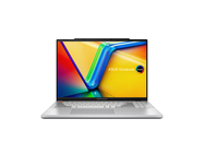 Asus Vivobook 16