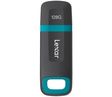 Lexar JumpDrive Tough