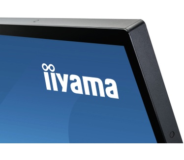 Iiyama T4361MSC-B1