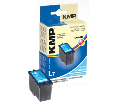 KMP L7