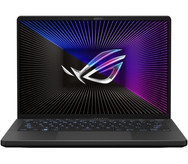 ASUS GA402NV-N2027W