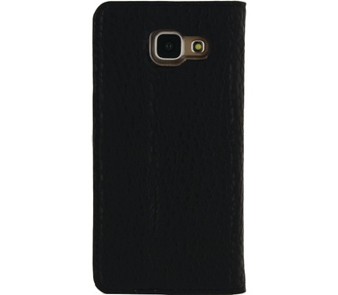 Mobilize MOB-22607