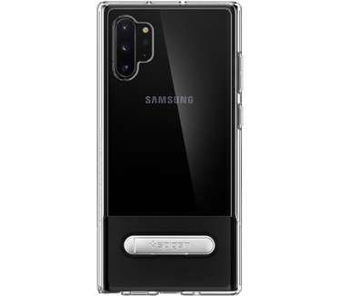 Spigen Slim Essential S
