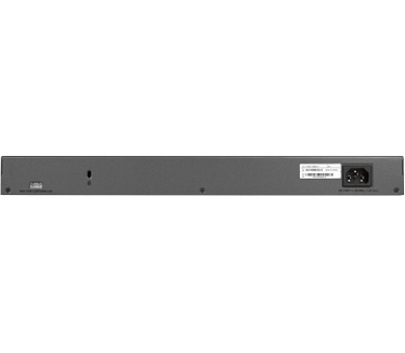 Netgear Prosafe XS708E-200NES