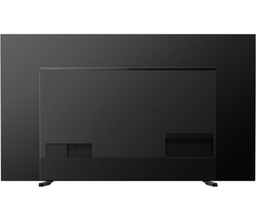 Sony KD-55A8 Zwart