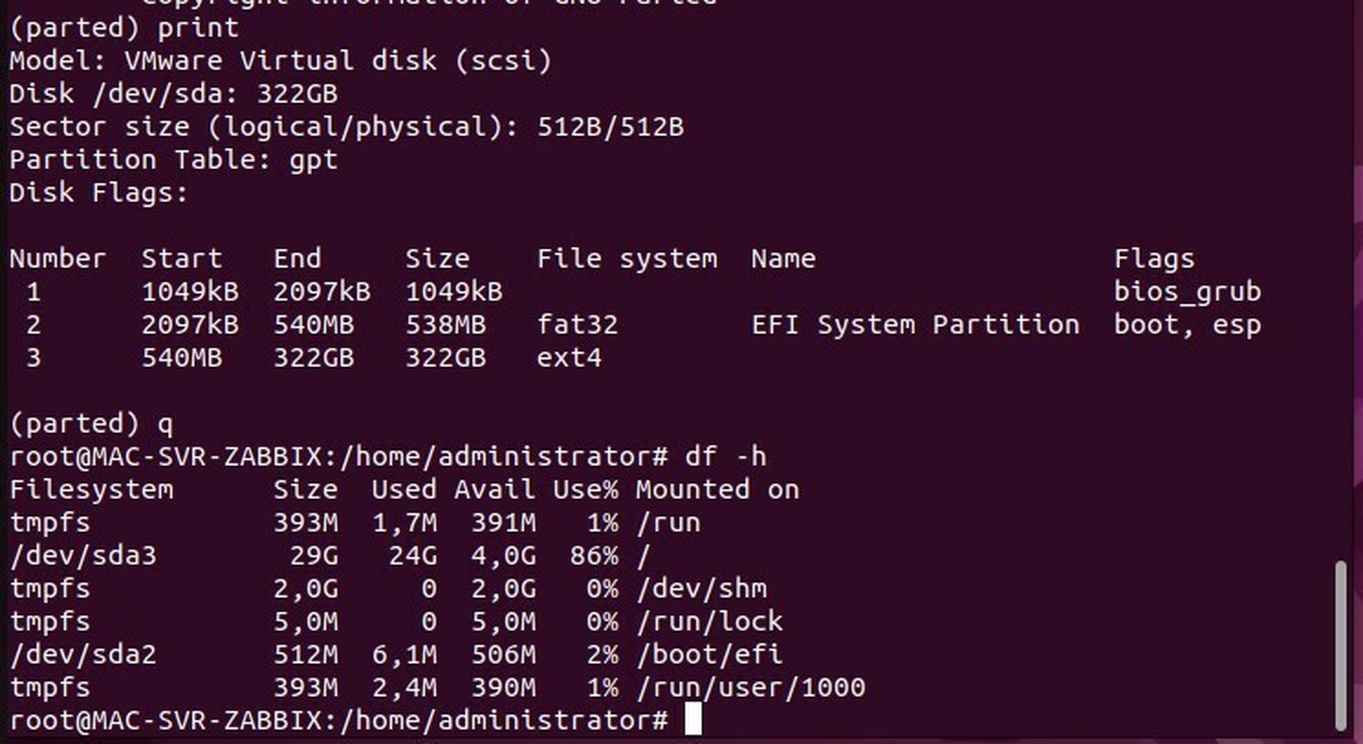 Afbeeldingslocatie: https://tweakers.net/i/26VWX__c5w2F7ZKyxIerkoQhu2w=/full-fit-in/4920x3264/filters:max_bytes(3145728):no_upscale():strip_icc():fill(white):strip_exif()/f/image/XYlMf1o963le7PUzoNnHdvlr.jpg?f=user_large