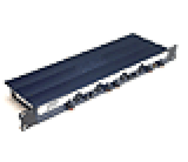 ESI WaMiRack 192 X BBGuide