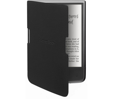 PocketBook Ultra Limited Edition Grijs