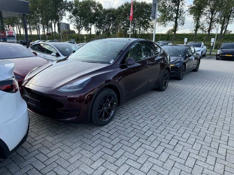 Afbeeldingslocatie: https://tweakers.net/i/26Y9Q89pr1cRqXNbR6Icl7BgVrM=/800x/filters:strip_icc():strip_exif()/f/image/HuyPUV3dvMVE5pRJ2tfAIqMC.jpg?f=fotoalbum_large
