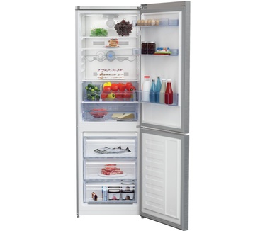 Beko CN320E30PI