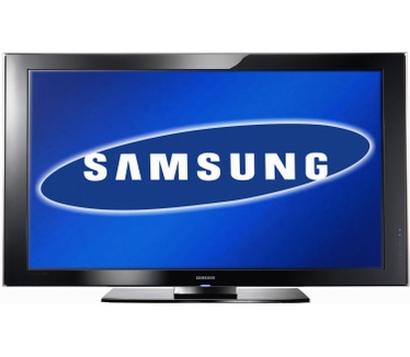 Samsung LE70F96
