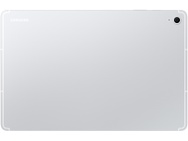 Samsung Galaxy Tab S10 FE+, Wi-Fi, 8GB ram, 128GB opslag Zilver