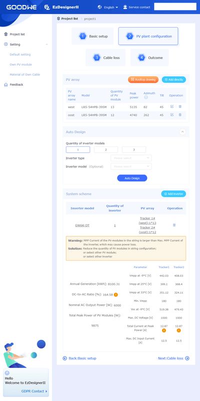 Afbeeldingslocatie: https://tweakers.net/i/26ZiPQhD9wanrGS1WA-_E8bWf_E=/x800/filters:strip_exif()/f/image/kiw0hRmWbanZ1PlTZdALahFg.png?f=fotoalbum_large