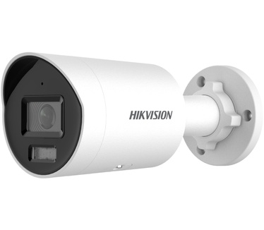 Hikvision DS-2CD2023G2-IU(2.8MM)(D)