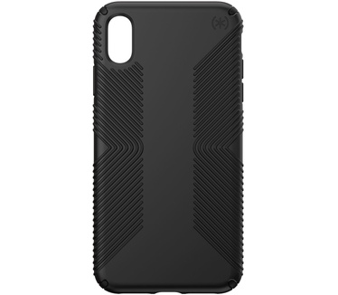 Speck Presidio Grip iPhone XS Max