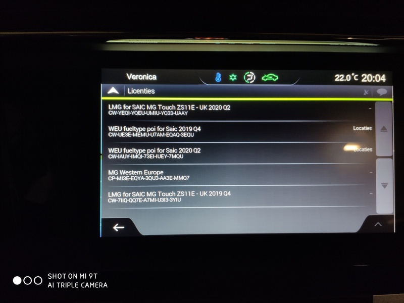 Afbeeldingslocatie: https://tweakers.net/i/26aDhXkkNjn7PP_k6jhqQDM0BFU=/800x/filters:strip_icc():strip_exif()/f/image/e4P9EA90azGHvEq4wVFCr7jq.jpg?f=fotoalbum_large