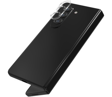 Zagg Glass Elite