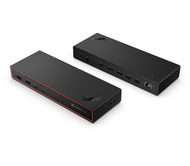 Lenovo 40BG0135GE