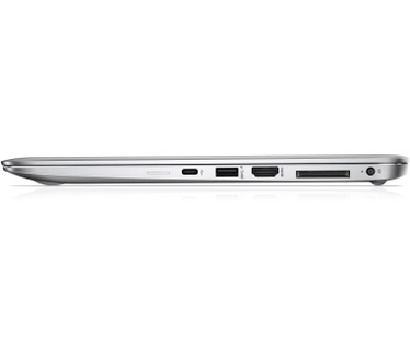 HP EliteBook 1040 G3 Z2V02EA