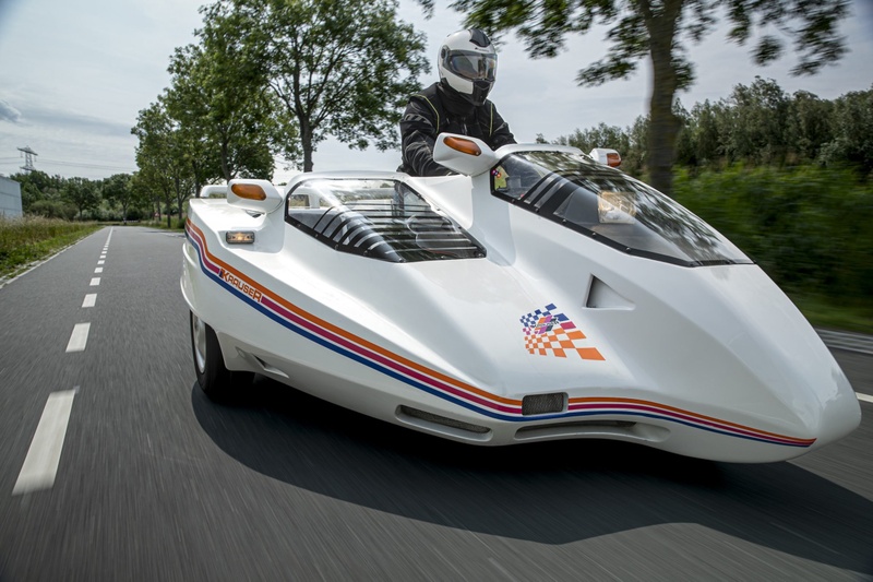 Afbeeldingslocatie: https://tweakers.net/i/26dRbLgkeZkUWjtw8YW1kx_Ydt4=/800x/filters:strip_icc():strip_exif()/f/image/rSGDBVwBMNmXRm8ItSG0aJy0.jpg?f=fotoalbum_large