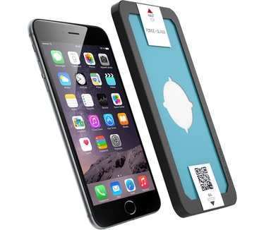 Force Glass FGEVOIP7PORIGC (iPhone 7 Plus/8 Plus)