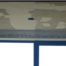 Afbeeldingslocatie: https://tweakers.net/i/26dzT1R-CdC61odmRf1cI6JiQDA=/232x232/filters:strip_exif()/f/image/TOEFbSAdoyaJypopJ8Nvsk48.png?f=fotoalbum_tile