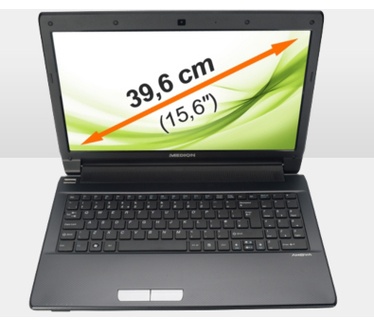 Medion Akoya E6227 (30015723)