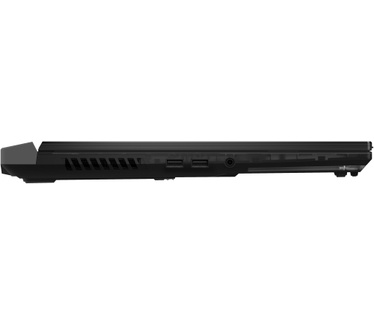 ASUS G733QS-HG001T