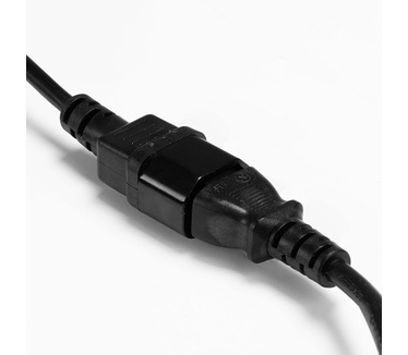 Lindy 30320 Zwart