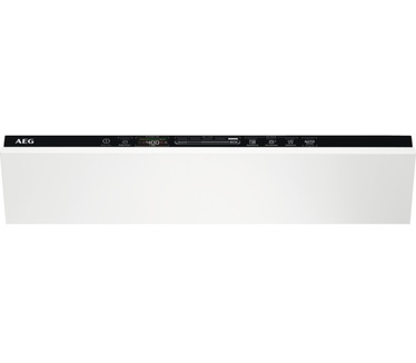AEG FSE63707P