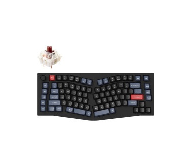 Keychron Q10-M3Z Toetsenbord
