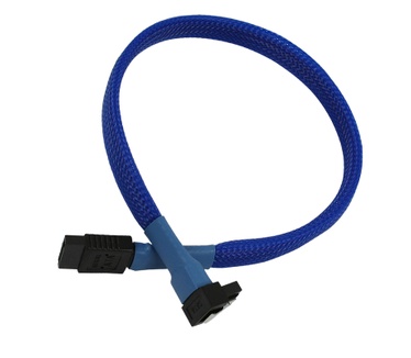 Nanoxia 900200032