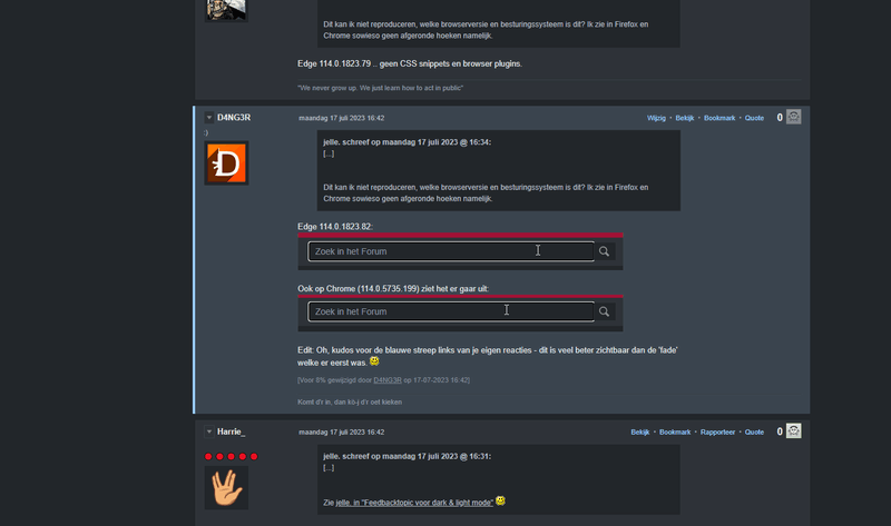 Afbeeldingslocatie: https://tweakers.net/i/26jawOddCtGoCkPUGPxfAltnuVo=/800x/filters:strip_exif()/f/image/gr4mjfa4EUs6Lggef1iZXK2w.png?f=fotoalbum_large