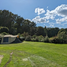 Afbeeldingslocatie: https://tweakers.net/i/26l8CYnuH5dwUO5qk9MV1rtkLAA=/232x232/filters:strip_icc():strip_exif()/f/image/S8bY4Z9bbaSxtuHlY7rePo1Z.jpg?f=fotoalbum_tile