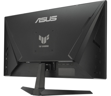 ASUS VG27AQE5A