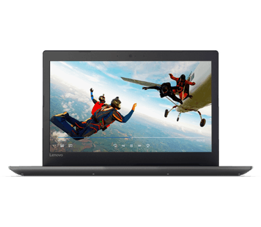 Lenovo IdeaPad 320-15IKBN (80XL03J2MH)