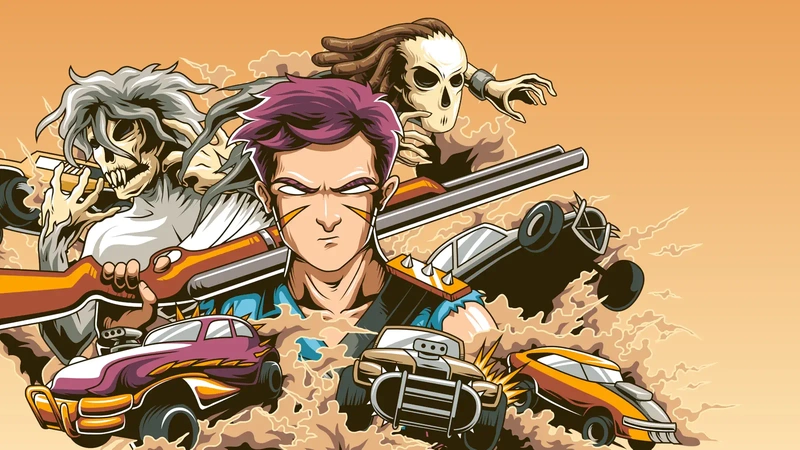 Afbeeldingslocatie: https://tweakers.net/i/26mEyWXtzsog3Ge08R7qtJfBs4I=/800x/filters:strip_exif()/f/image/kiPdVZoYAPoo0wXCweRnBSYI.webp?f=fotoalbum_large