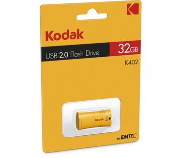 Emtec USB2.0 K400 32GB
