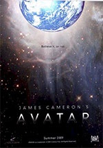 Avatar the Movie