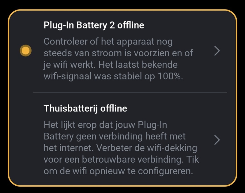 Afbeeldingslocatie: https://tweakers.net/i/26nLuKyBReM8z6GcJnzsrCABanw=/800x/filters:strip_icc():strip_exif()/f/image/6CD2iF98N0DfKiYwdjU0L6rT.jpg?f=fotoalbum_large