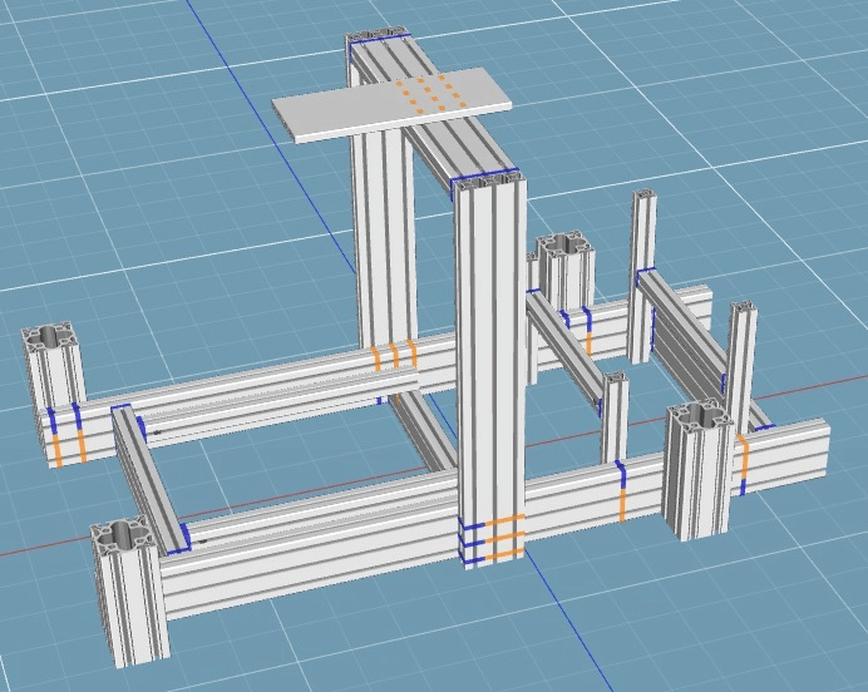 Afbeeldingslocatie: https://tweakers.net/i/26oJzV1bdgSH8KNhSElDAW-dSxk=/full-fit-in/4000x4000/filters:no_upscale():fill(white):strip_exif()/f/image/6Cn0Lv0OOvXpMBGeWYgxiYT5.png?f=user_large