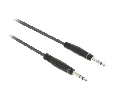 Sweex SWOP23020E30