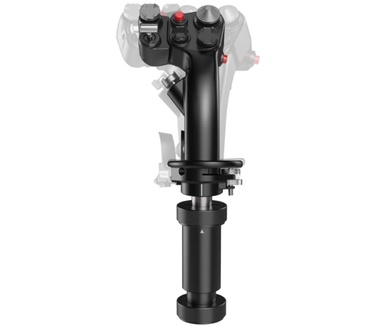 Moza Racing Z-axis Module