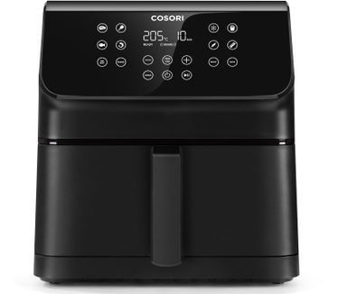 Cosori Premium II Chef Edition