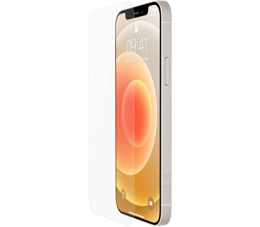 Artwizz 1694-3138