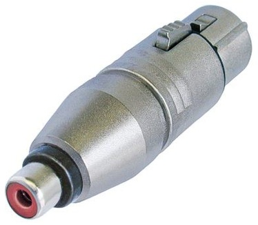 Neutrik NA2FPMF