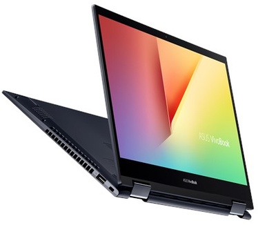 Asus TM420IA-EC129T-BE