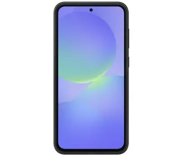 Samsung Galaxy A36 5G, 6GB ram, 128GB opslag + Card Case Slot Zwart